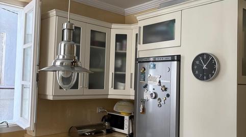 Foto 3 de Piso en venta en El Pópulo - Santa María, Cádiz