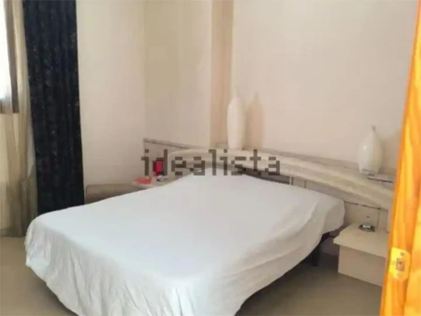Habitación de Dúplex en venta en Baena con Amueblado