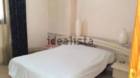 Foto 4 de Dúplex en venta en Calle Zapatería, 50, Baena, Córdoba