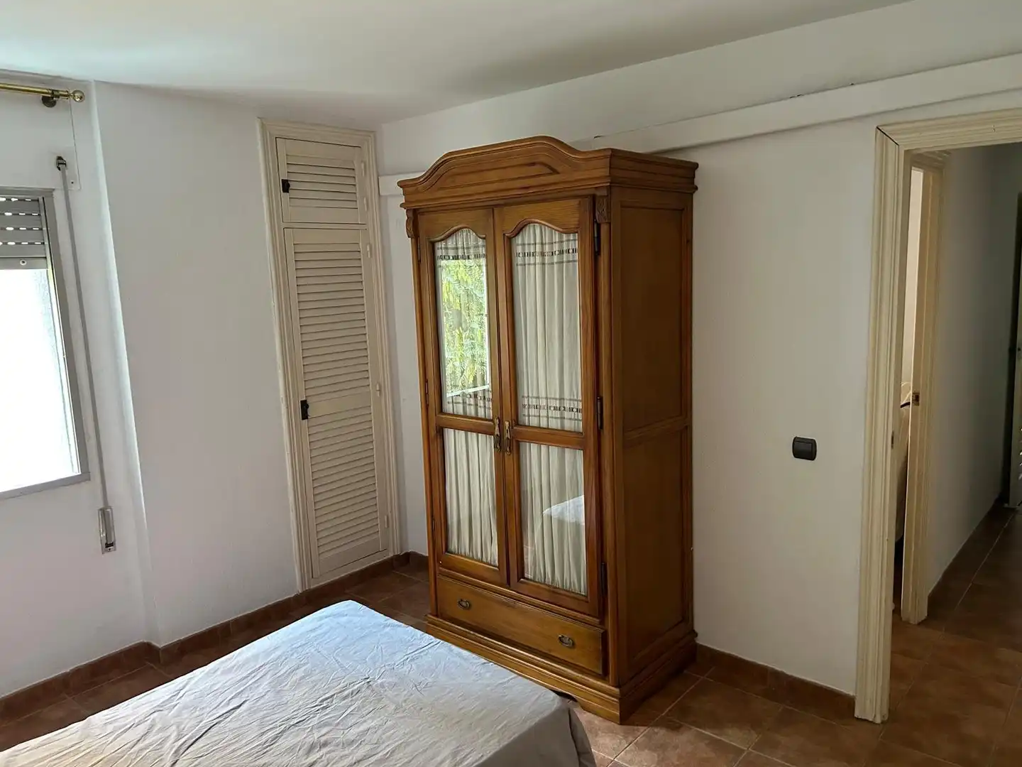 Apartment mit Terrasse zum Verkauf in Marbella Centro, imagen 26