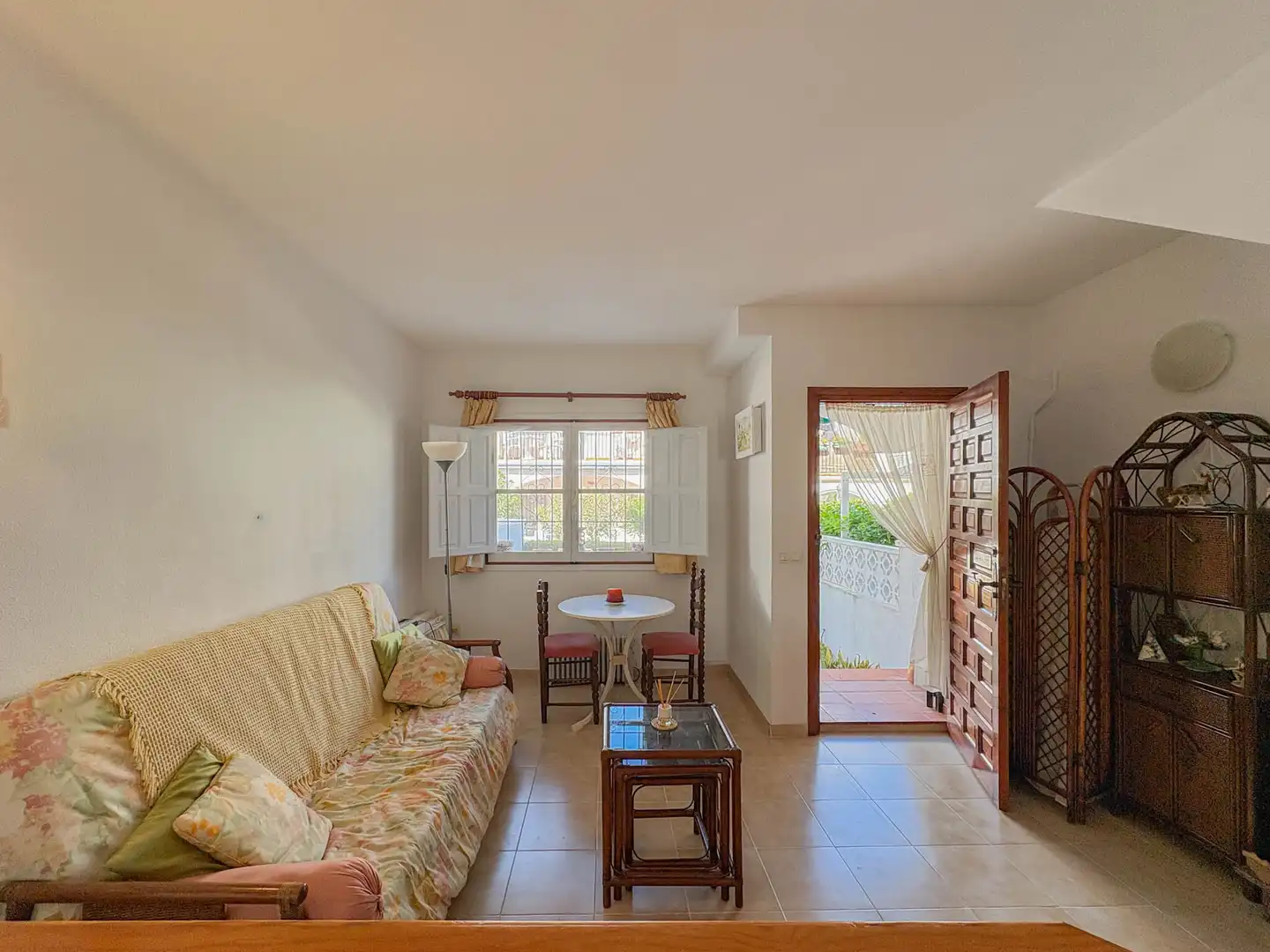 Casa a schiera in vendita a Centro, imagen 6