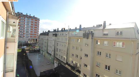 Photo 4 of Duplex for sale in Acea de Olga - Augas Férreas, Lugo Capital