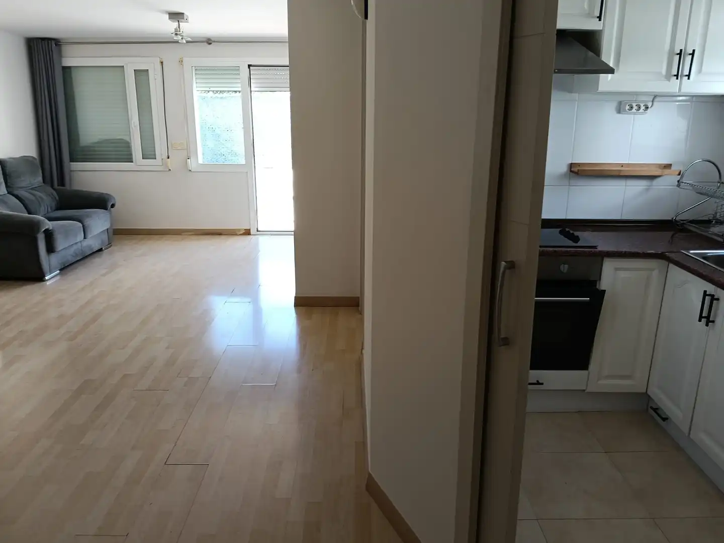 House with pool for sale in Pasaje Pani 166I, imagen 16