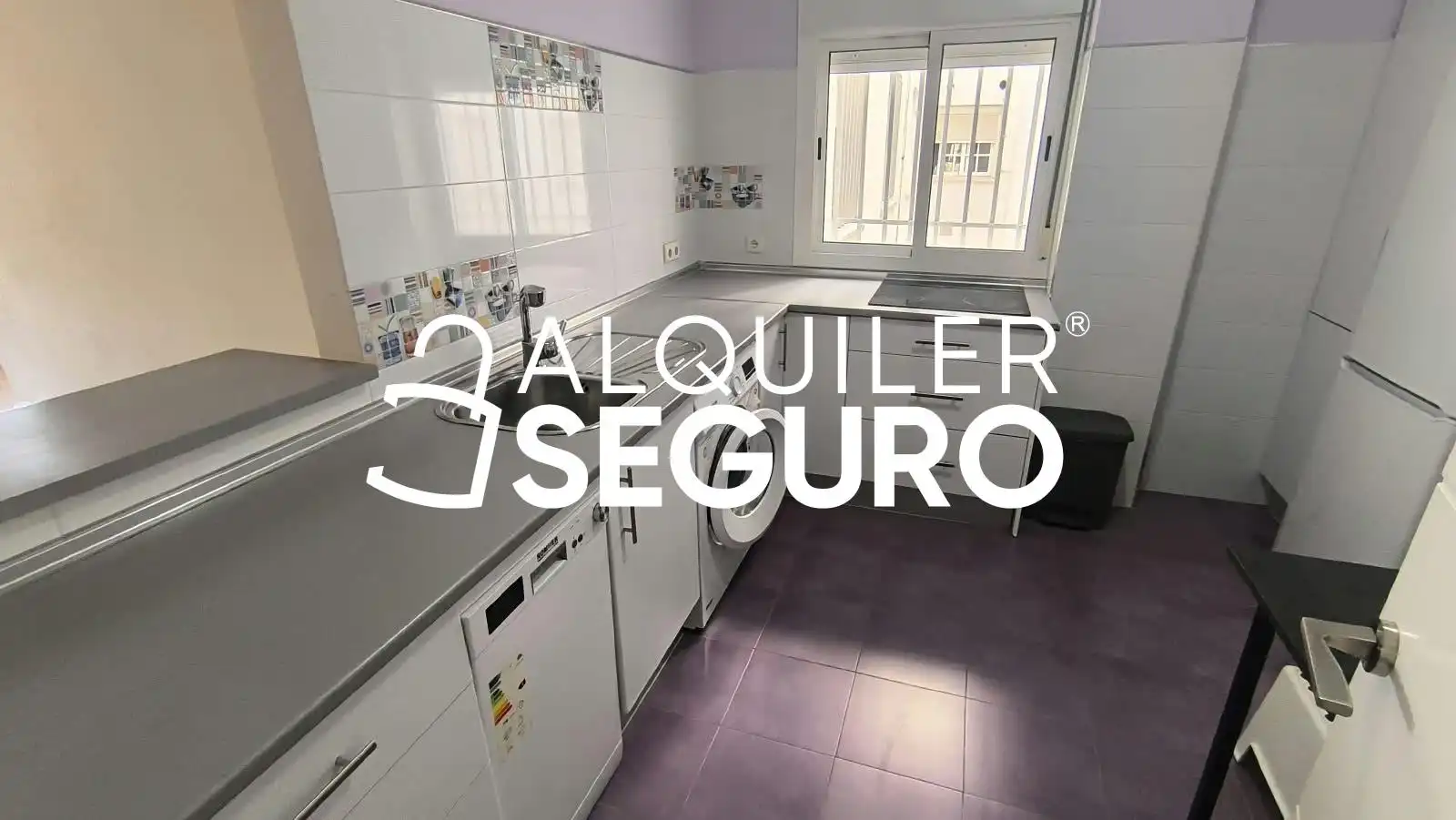 Wohnung mit Aufzug zur Miete in ARROYO, imagen 17