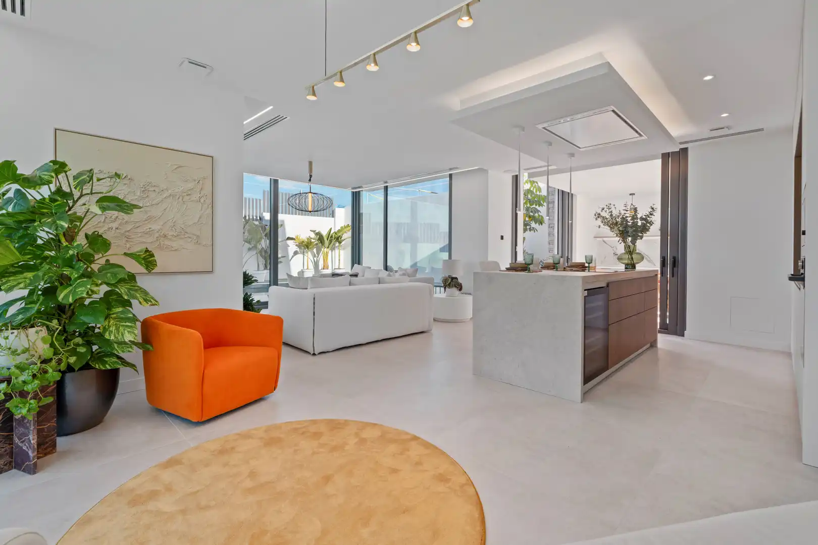 Maison à vendre à Rincón de Loix, imagen 25