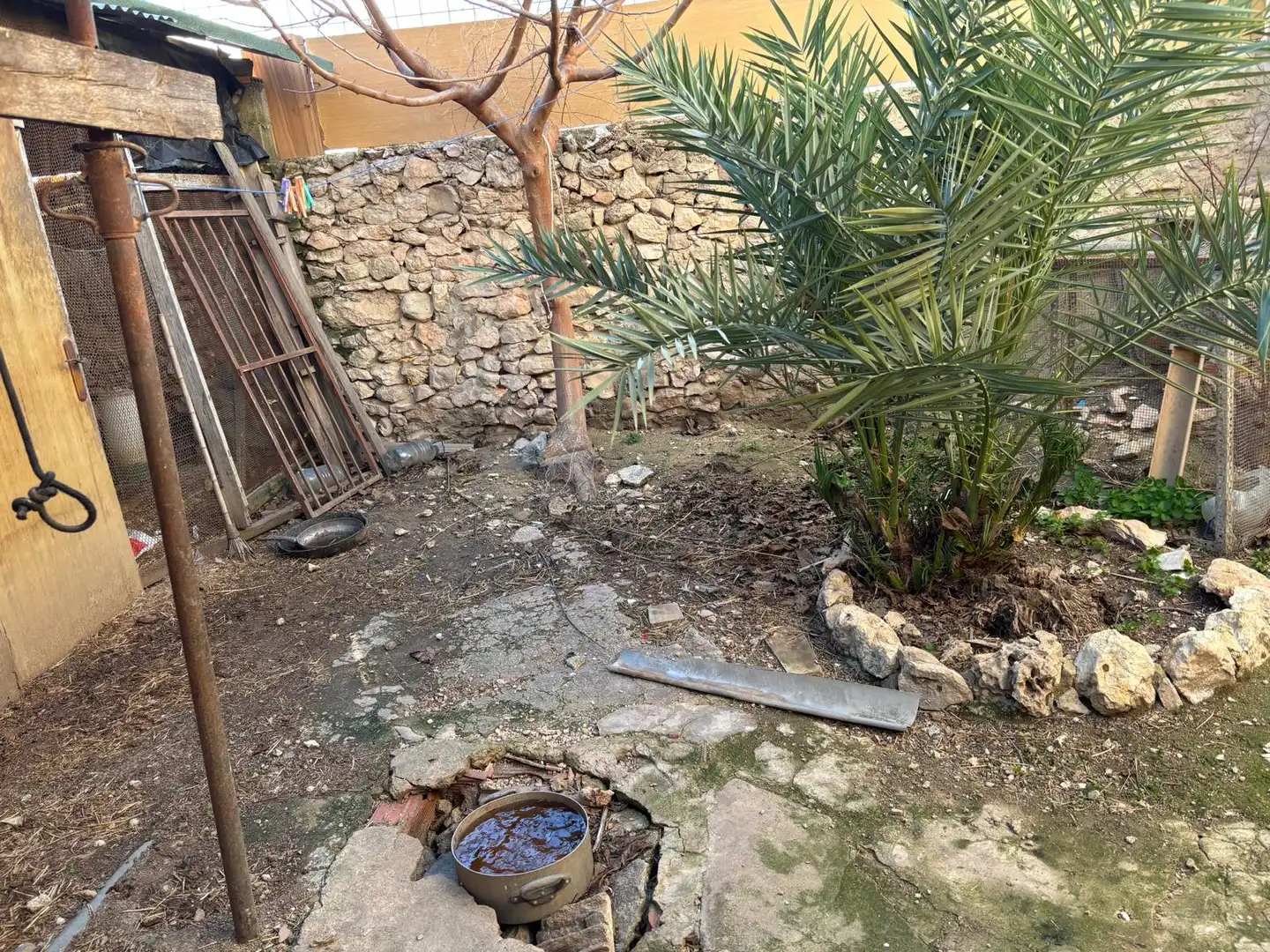 Adosado en venta en Almoradí, imagen 14