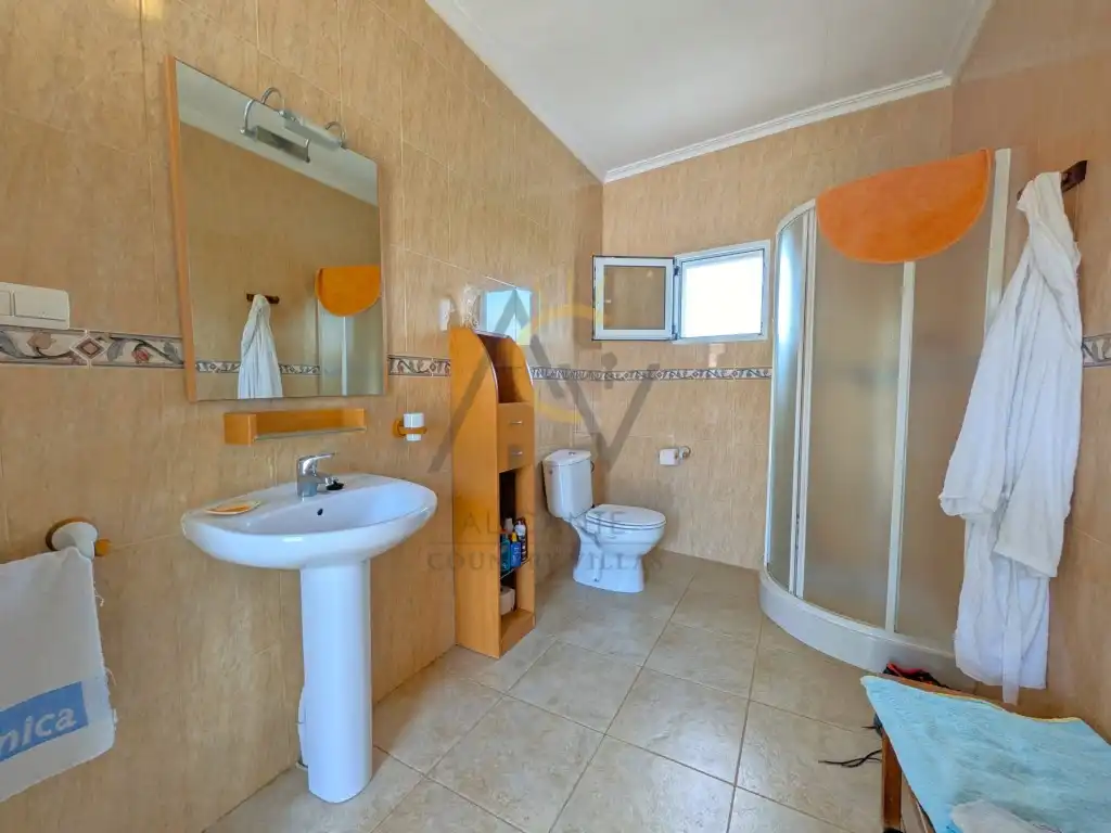 Casa rústica con piscina en venta en Poligono Poligono 44, imagen 33