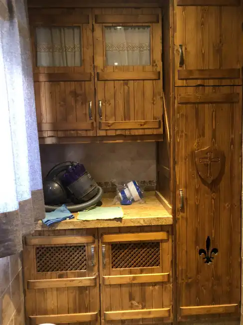 Casa o chalet de alquiler en Av. Sierra Chica, Coín