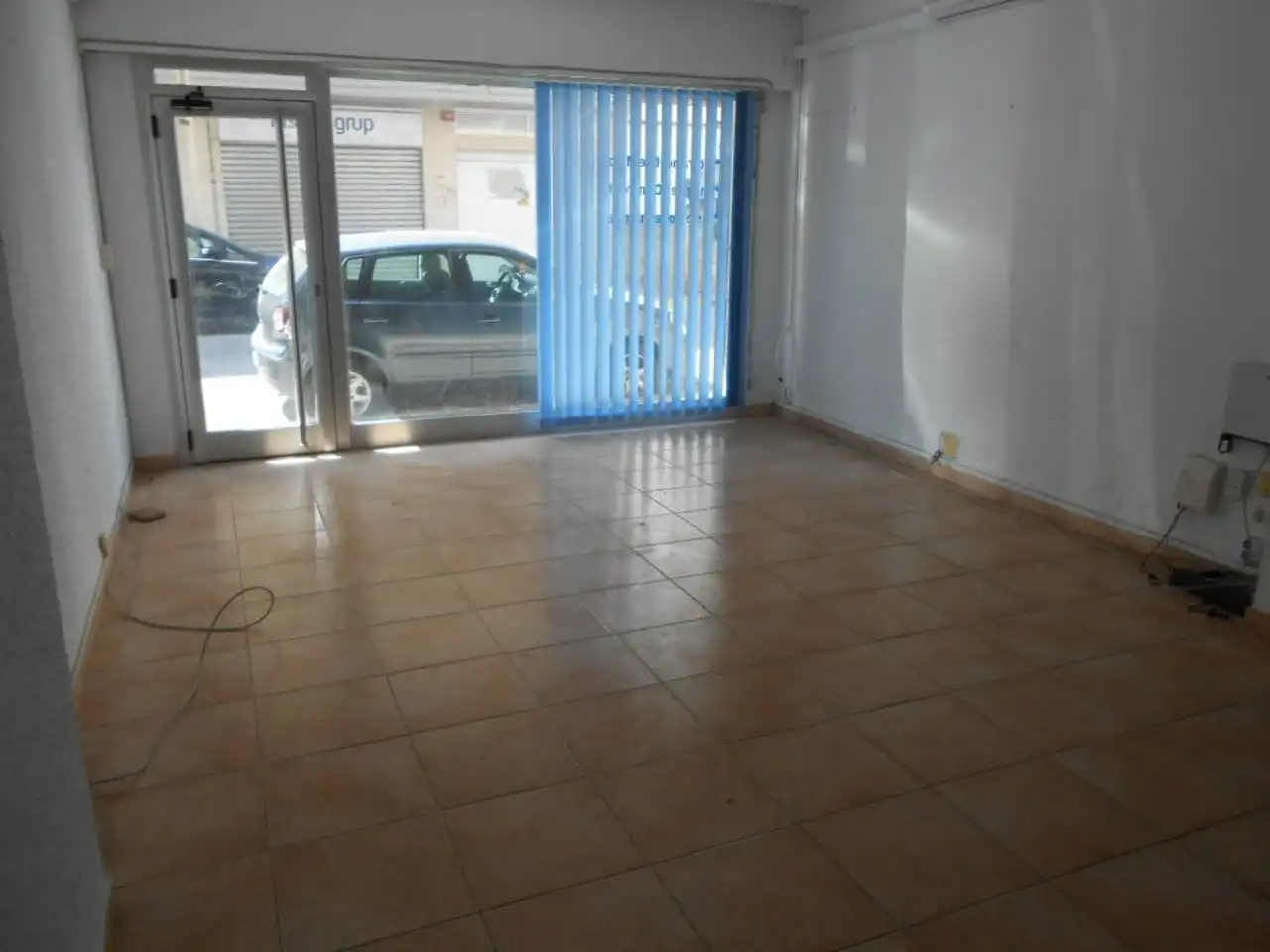 Business premises for sale in Els Pins, imagen 2