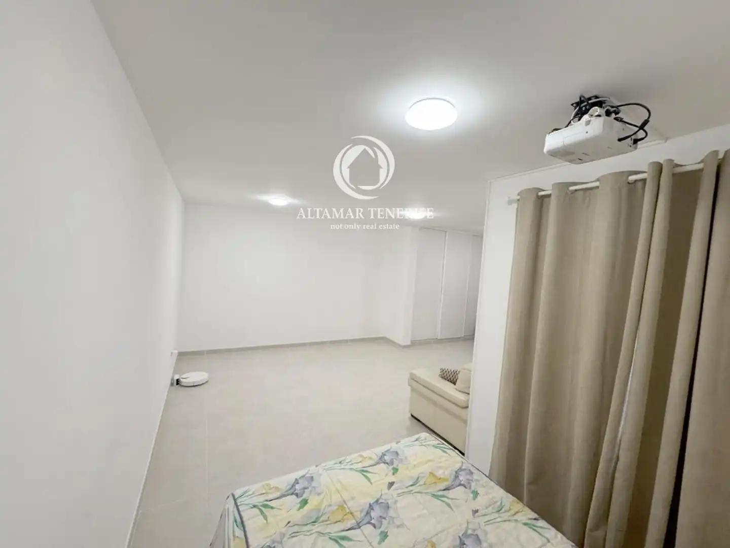 Detached homes for sale in Los Menores, Armeñime - Las Moraditas - Las Cancelas