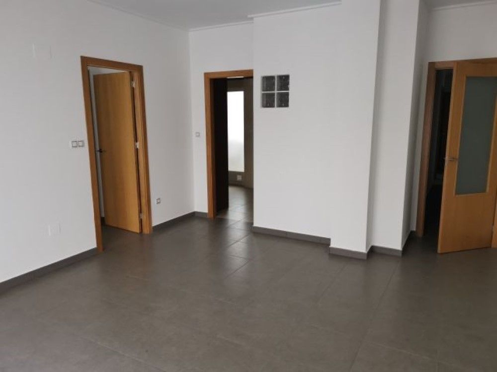 Wohnung zum verkauf in Redován