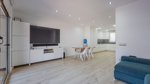Foto 5 de Casa o xalet en venda a Puigvert, Tordera pueblo, Tordera