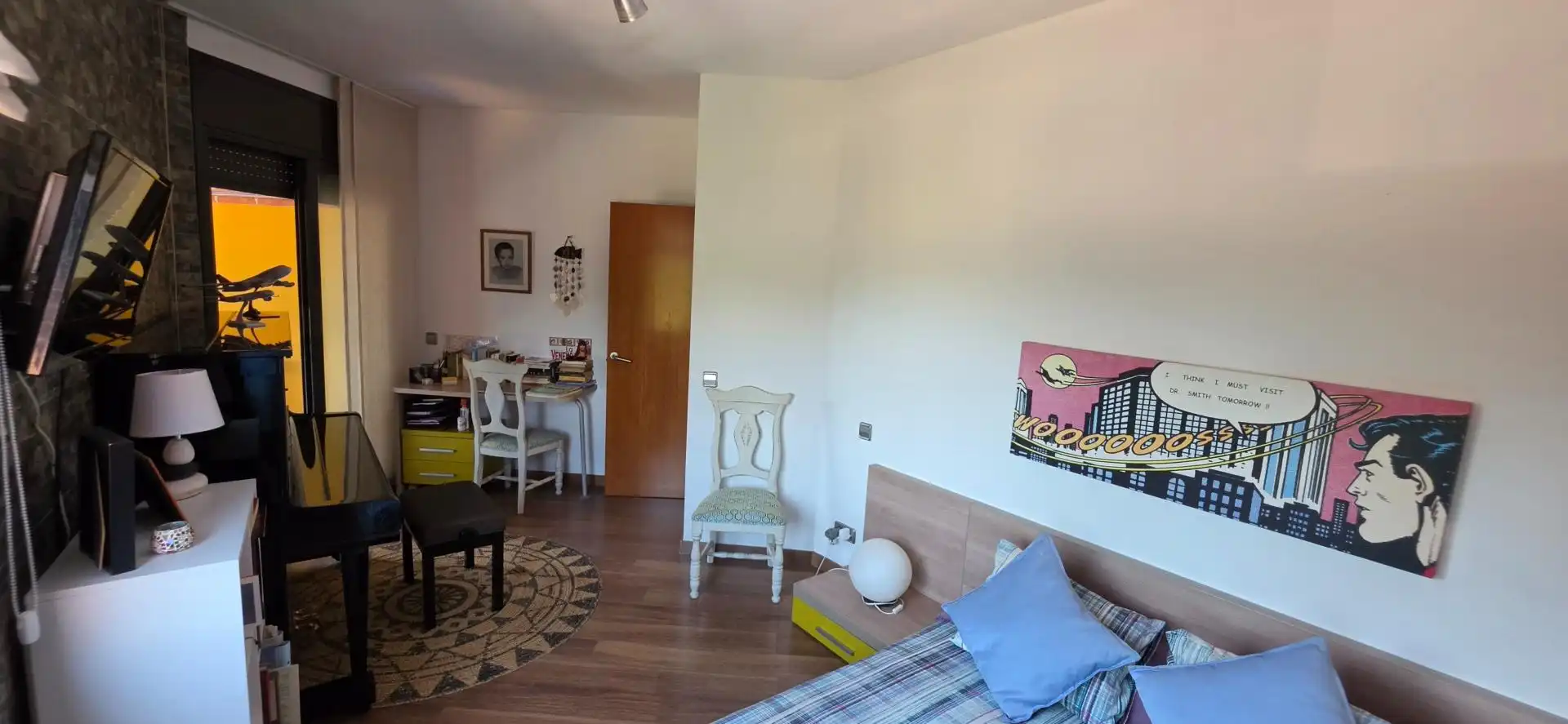 Haus mit Terrasse zum Verkauf in Santa Clotilde, imagen 40