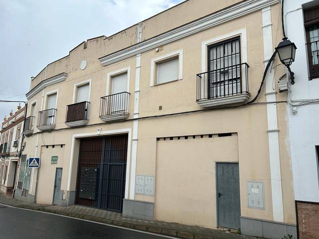 Local comercial en Venta en Olivares