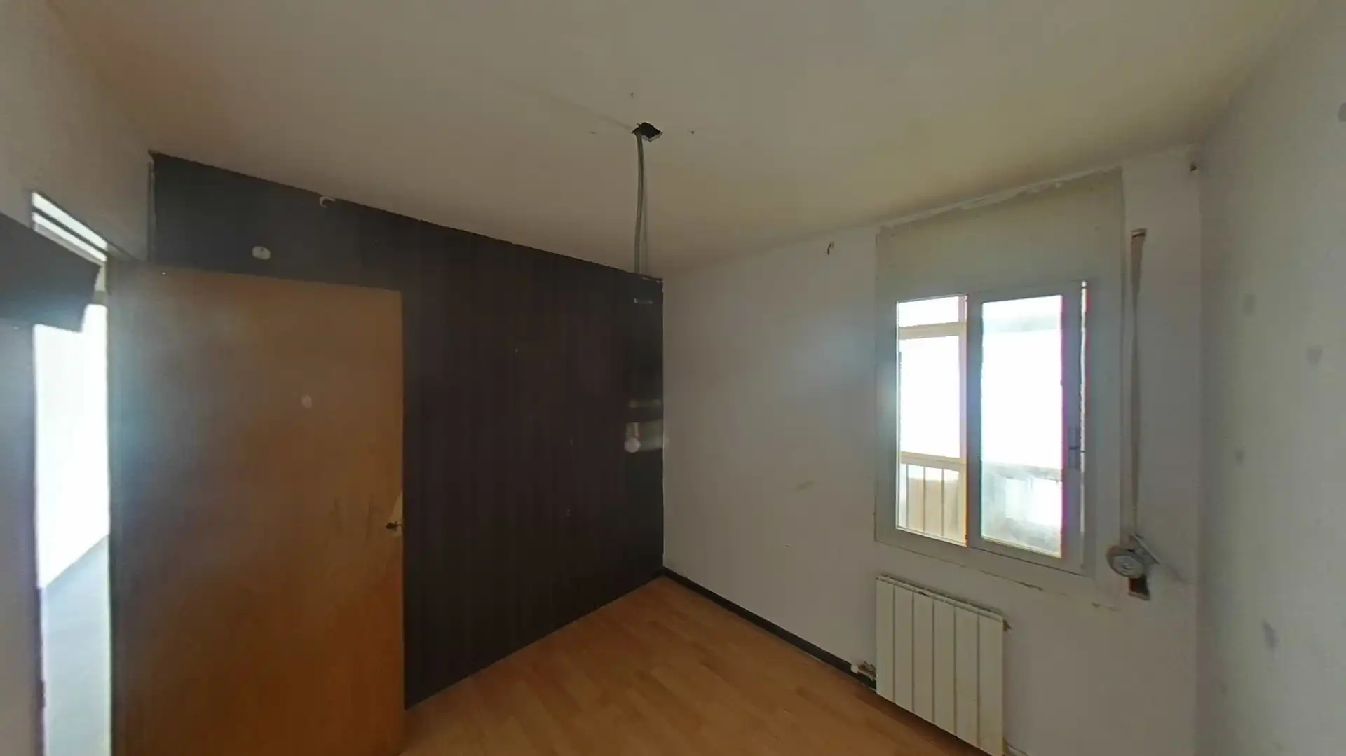Wohnung zum Verkauf in Valira,De La, imagen 12