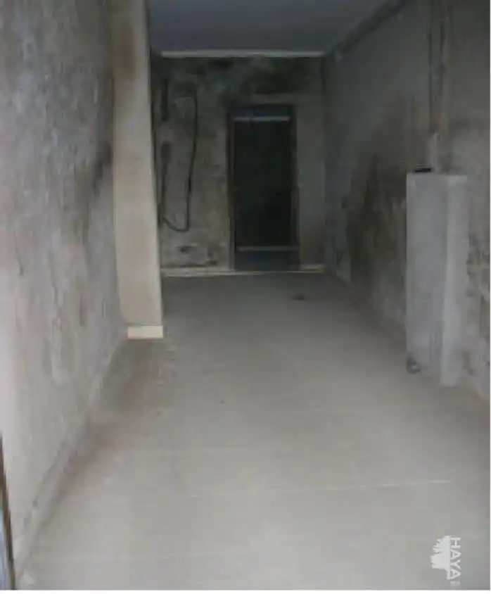 Local comercial en venda a Carrer Barrinou, imagen 2