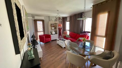 Photo 2 of Flat for sale in Carrer del Mercat, Centro, Sant Joan d'Alacant