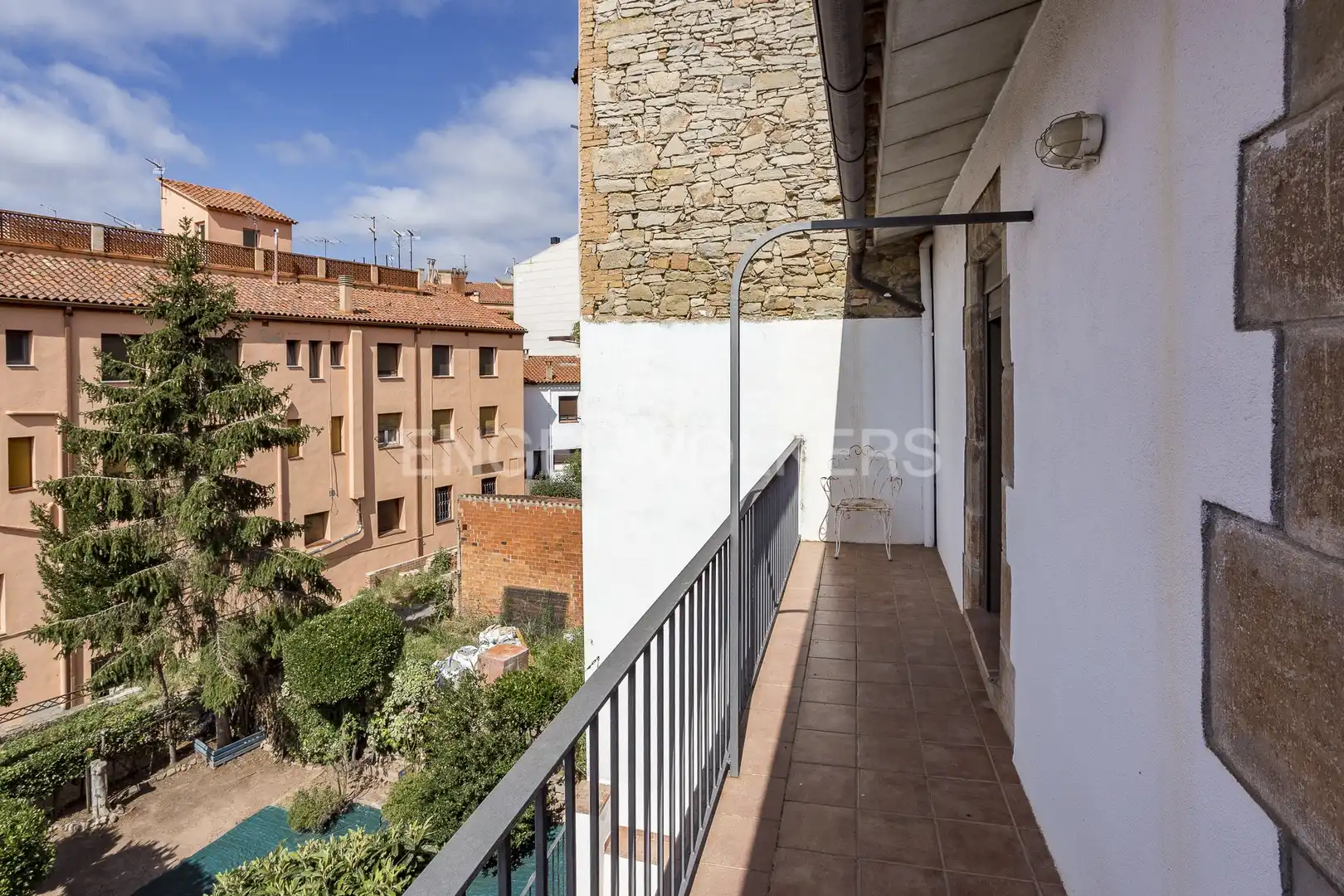 Maison avec terrasse à vendre à Moià, imagen 33
