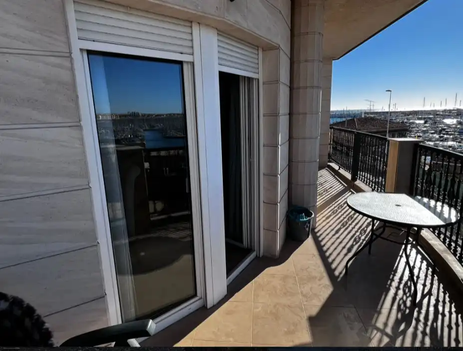 Appartement avec ascenseur à vendre à Centro, imagen 15