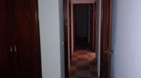 Foto 5 von Wohnung zum Verkauf in Villamartín, Cádiz