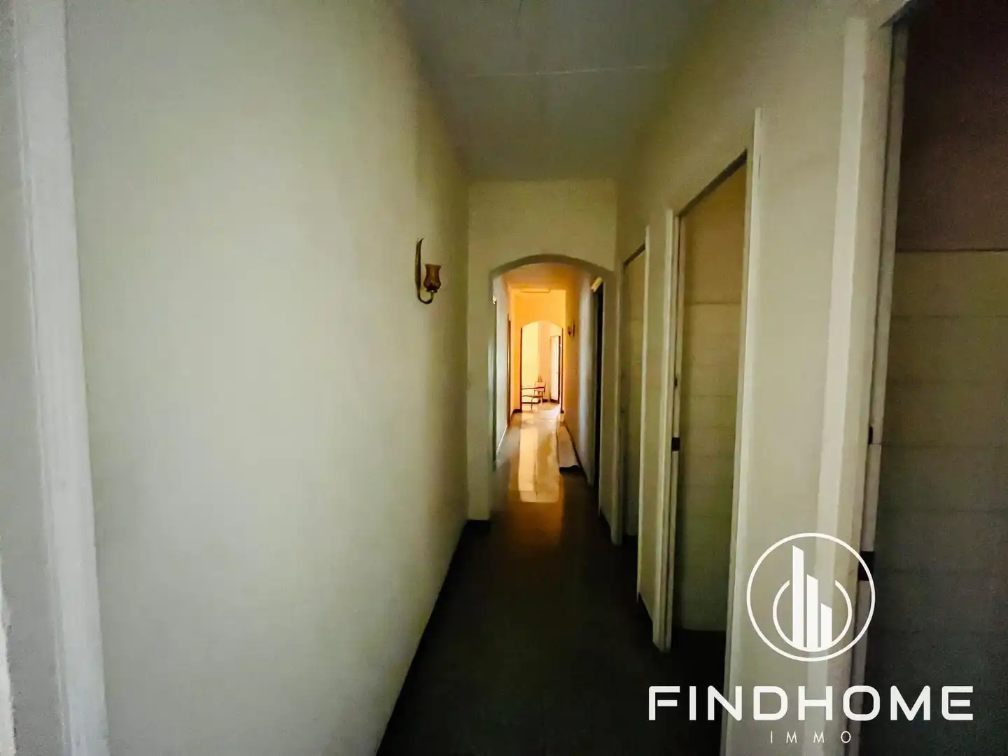Residencial en venda a Plaça Mora, imagen 39