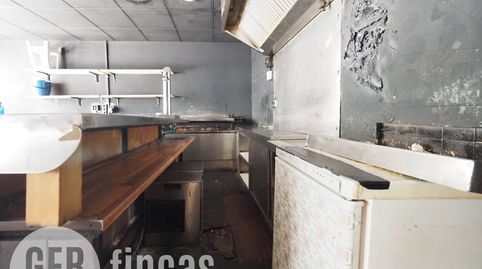 Photo 5 of Commercial properties for rent in Calle Concili Egarenc, La Cogullada, Terrassa
