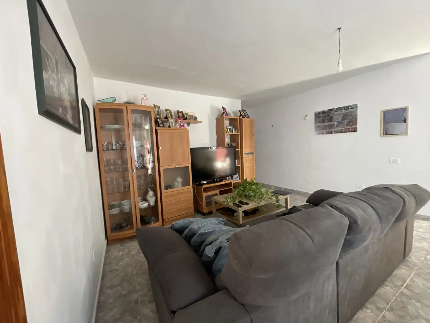 Casa o xalet en venda a Calle la Ola, El Pinar de El Hierro