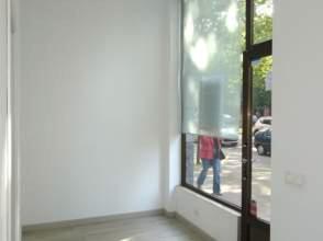 Photo 4 of Premises to rent in Llano, Gijón