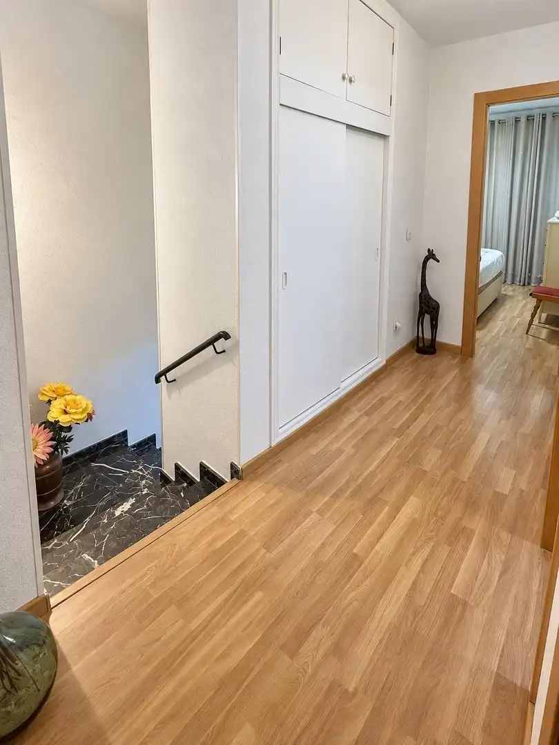 Adosado con jardín en venta en Pedanías Norte, imagen 29