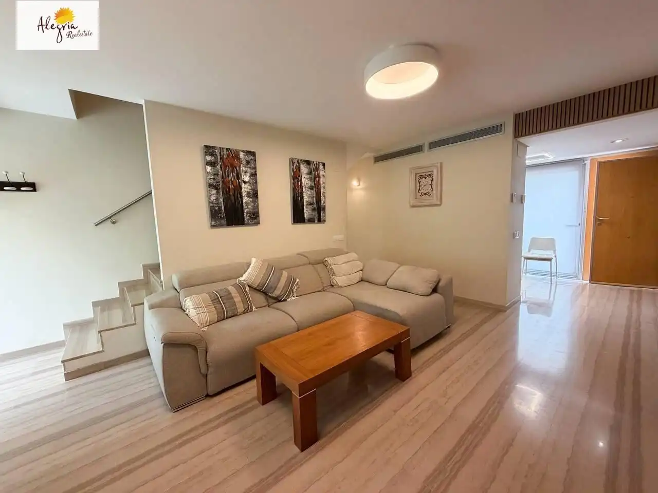 Detached house with terrace for sale in Urbanització Bosque, imagen 11