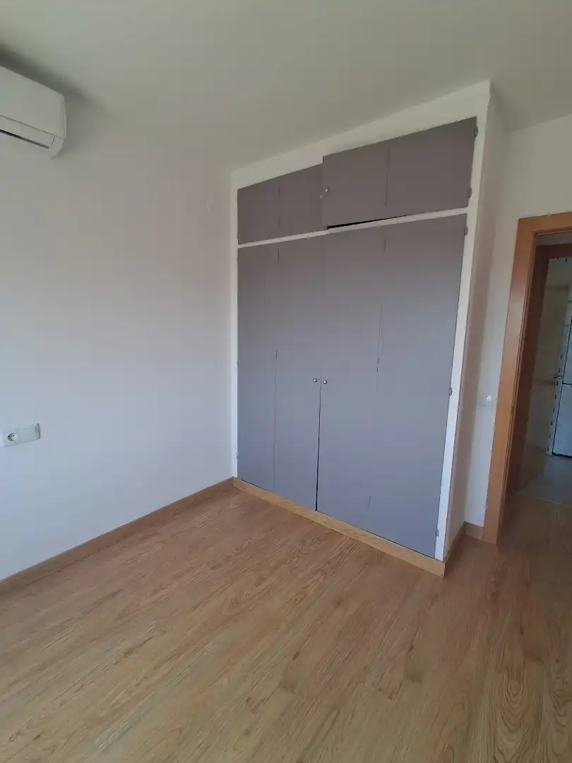Habitación de Piso en venta en Sitges con Aire acondicionado, Parquet y Horno