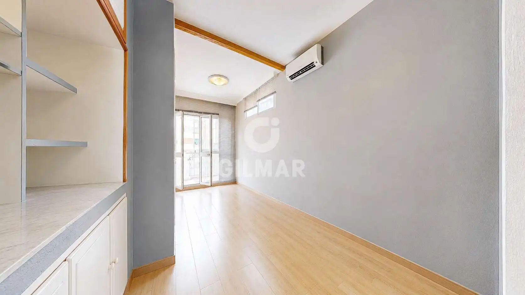 Bedroom of Apartments for sale in Torremolinos  with Heating, Storage room and Balcony