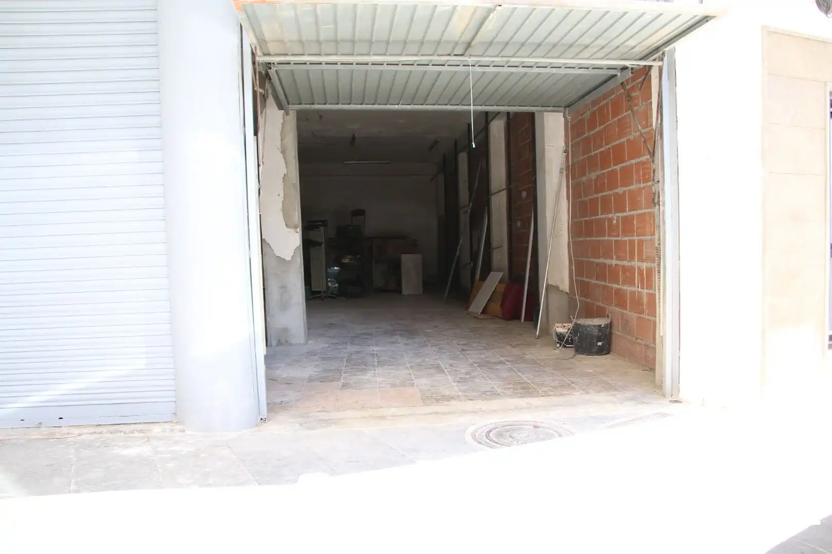 Local comercial en alquiler en Centro, imagen 3