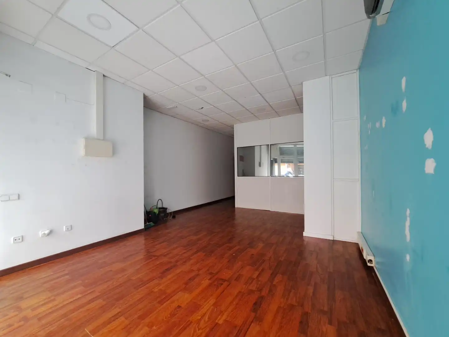 Local comercial en alquiler en Martorell, imagen 3