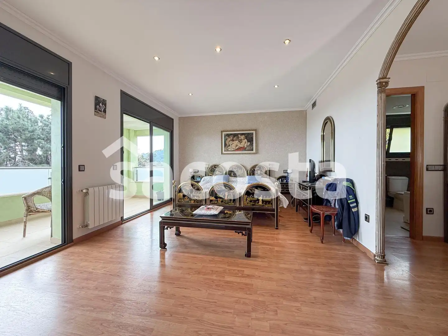 House with terrace for sale in STA CRISTINA, imagen 28