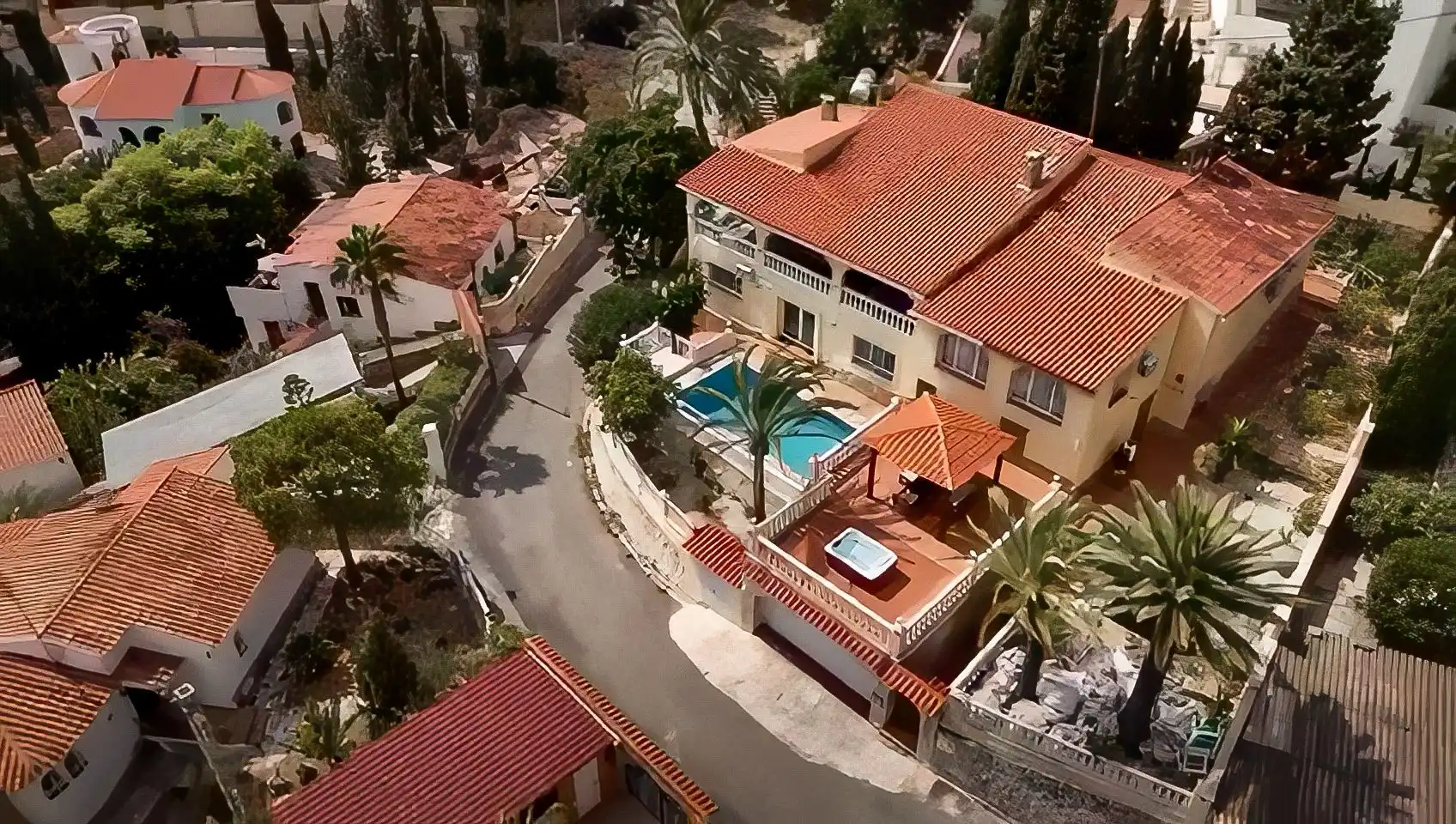 House for sale in Canuta, imagen 2