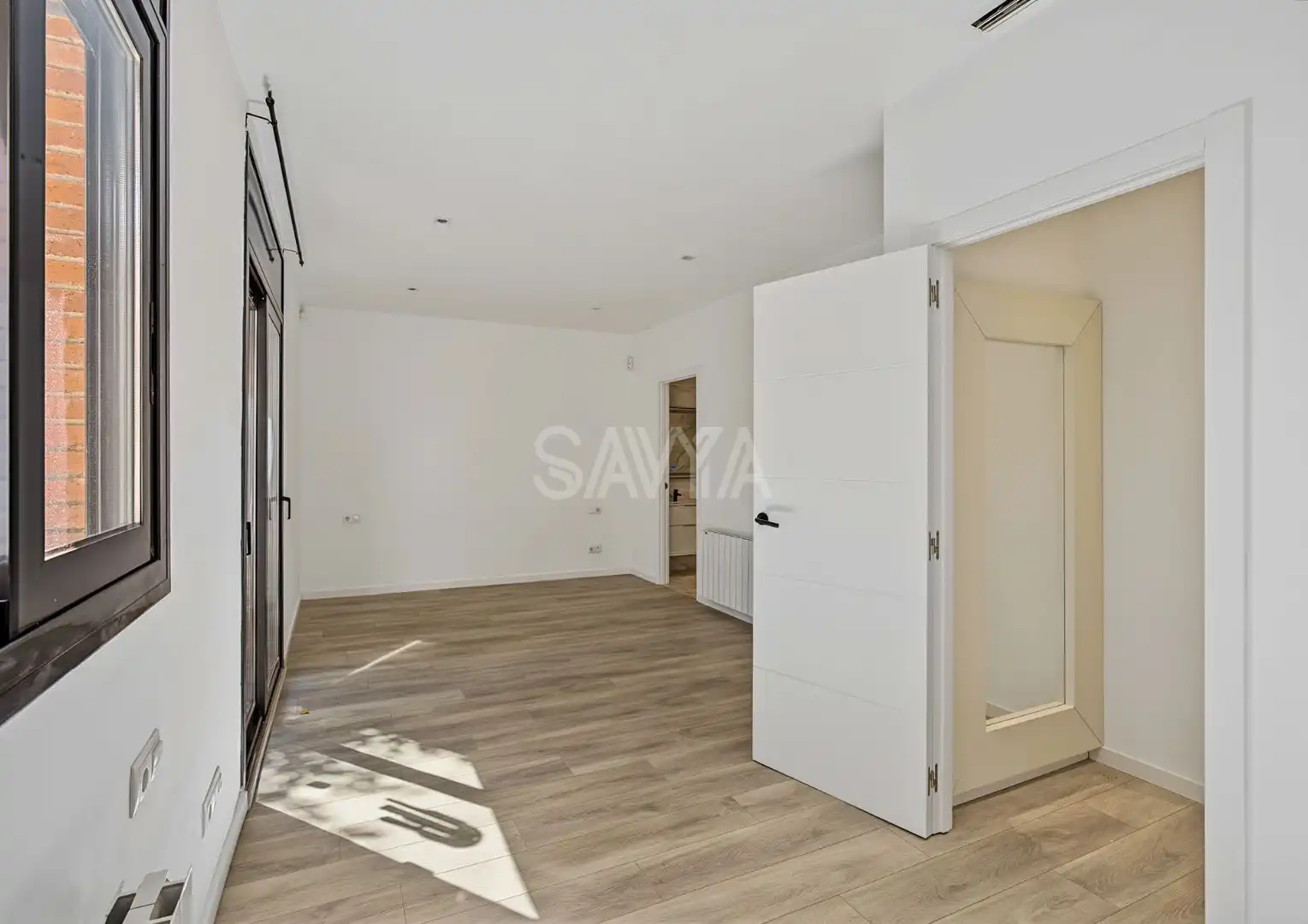Casa con piscina en venta en Magarola, imagen 31