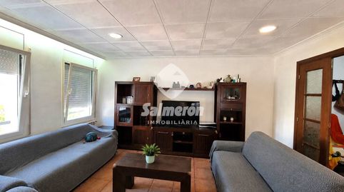 Foto 4 de Casa o xalet en venda a Palafolls, Barcelona