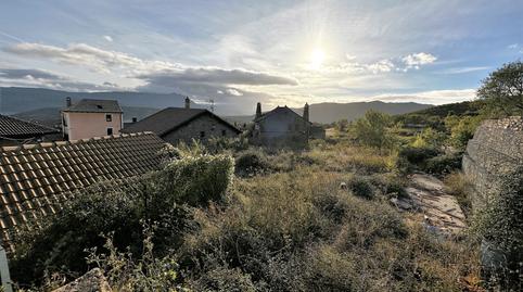 Photo 3 of Residential for sale in Calle Canton, 3, Poblaciones norte, Huesca