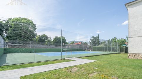 Foto 2 de Piso en venta en Calle Candanchú, Guadarrama, Madrid