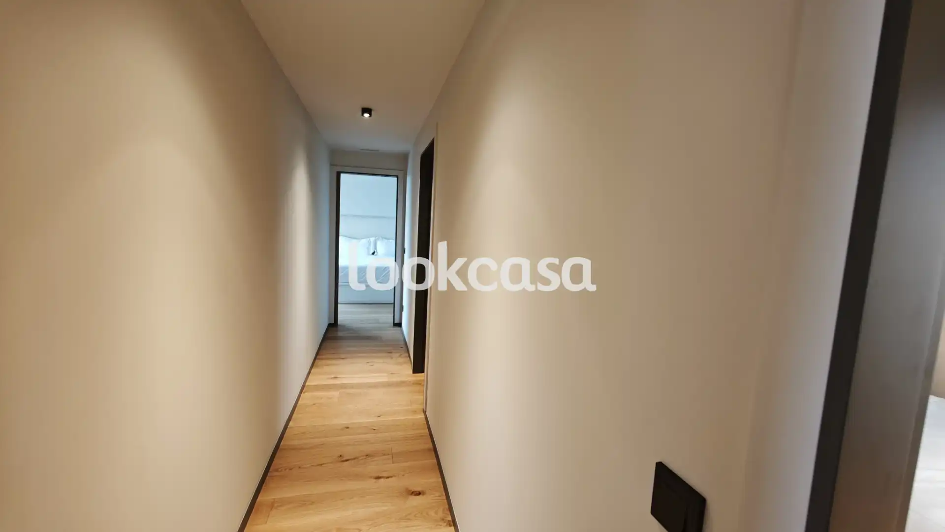 Piso con terraza en venta en Rúa Pedra Parda 1, imagen 17