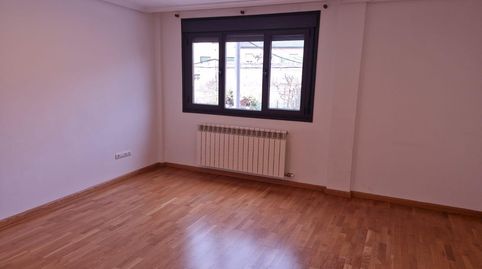 Photo 5 of Apartments for sale in Cuatro Vientos, Ponferrada