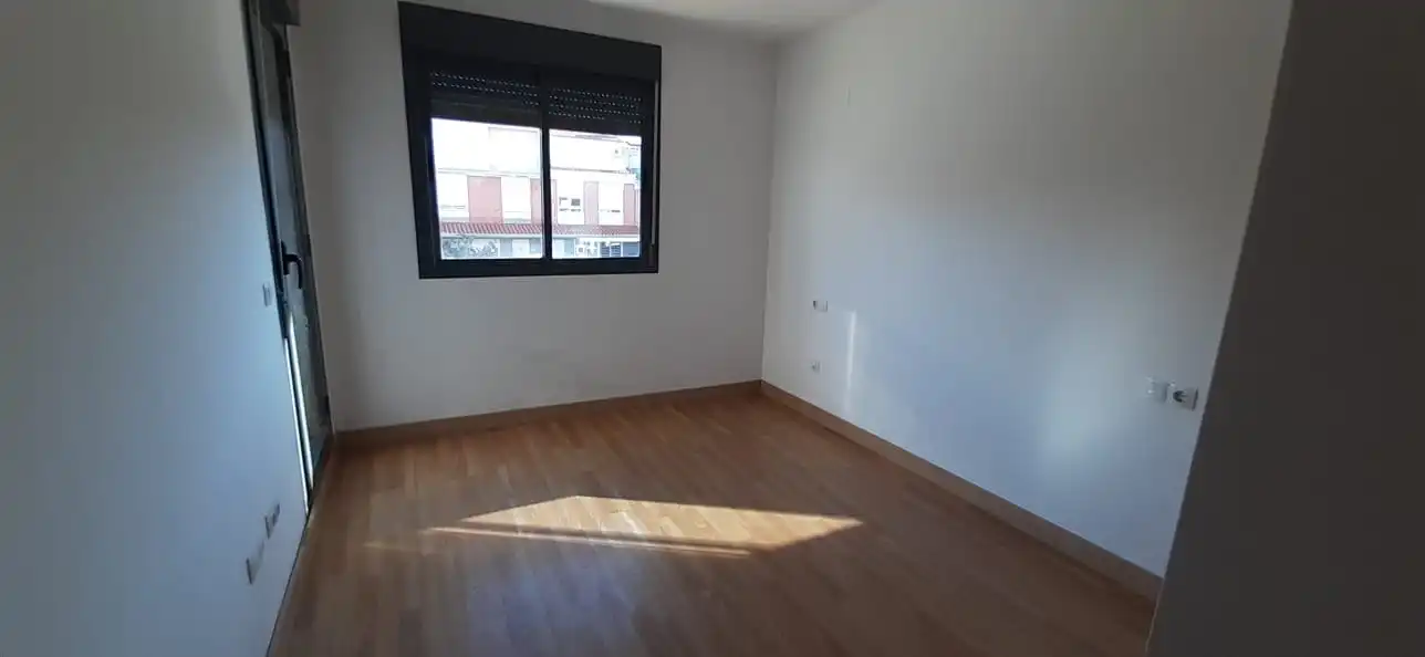 Detached homes for sale in Pau Lledó