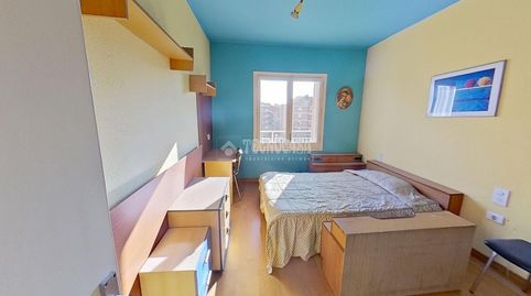 Foto 3 de Piso en venta en Plaça Catalunya, Manresa