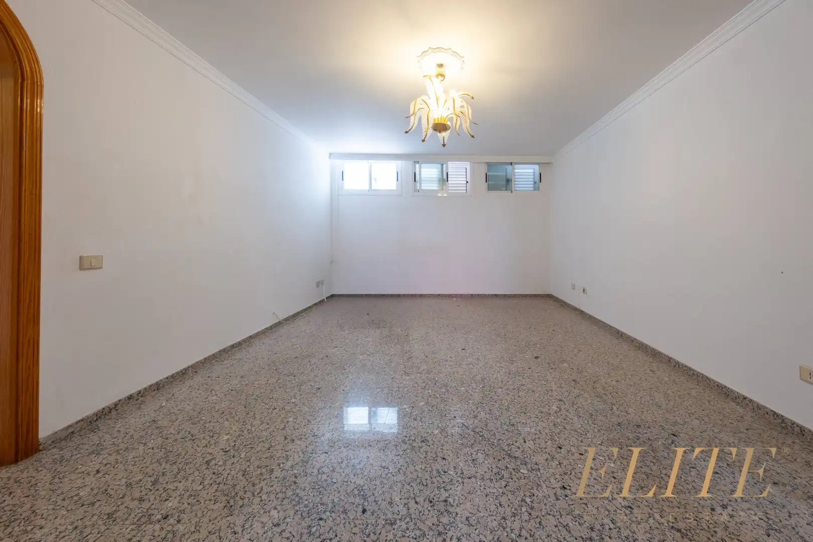 Casa o xalet en venda en Valsequillo de Gran Canaria