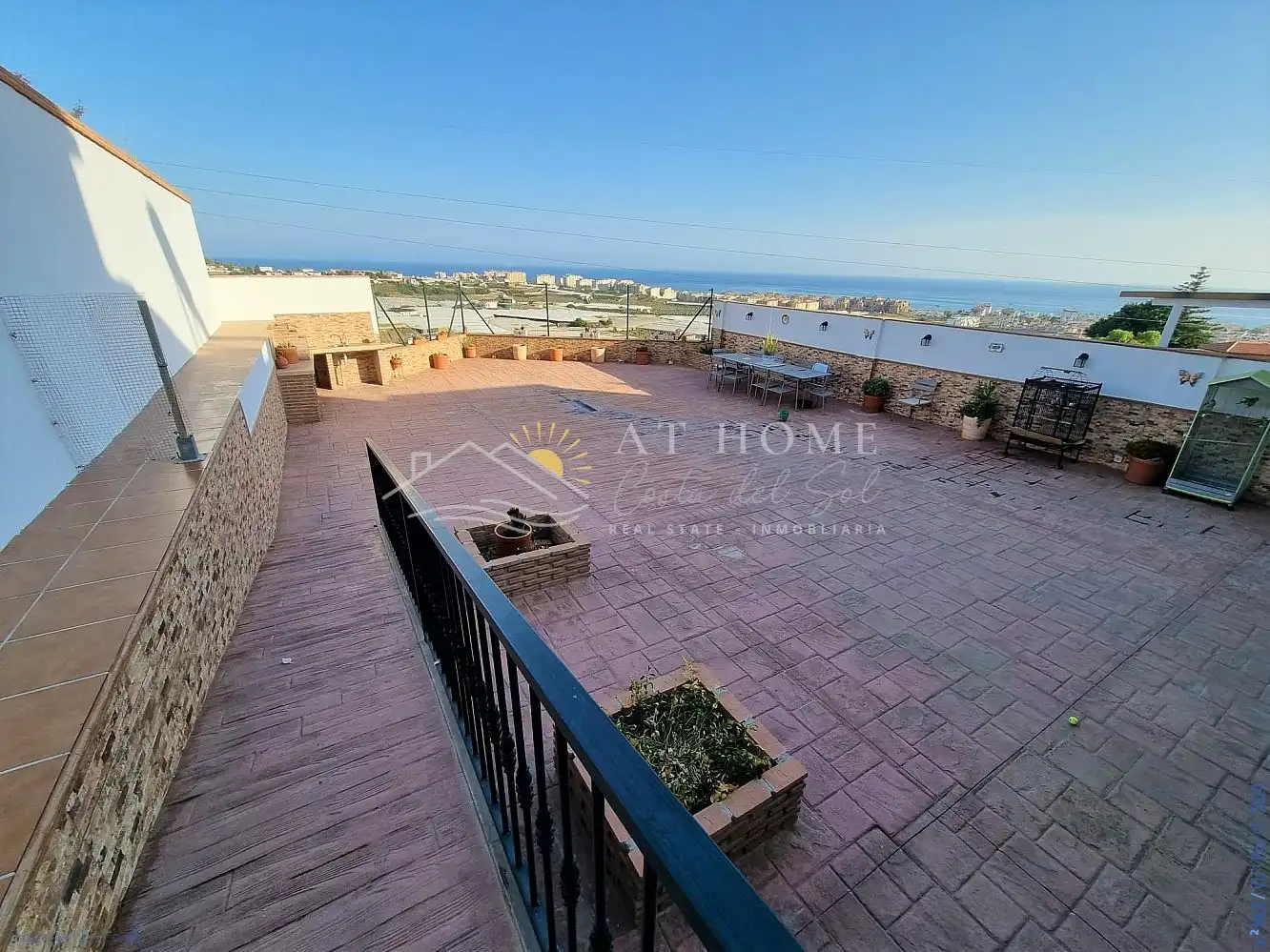 Maison à vendre à El Peñoncillo, imagen 35