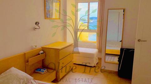 Photo 2 of Attic for sale in Sant Carles, Illes Balears