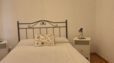 Photo 4 of Country homes for rent in La Guancha, Santa Cruz de Tenerife