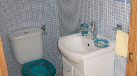 Foto 4 von Büro zur Miete in Calle Baleares, 24, Comillas,  Madrid Capital