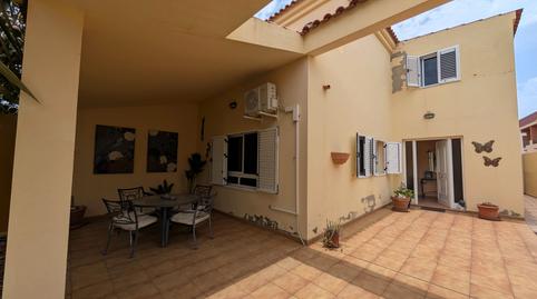 Photo 2 of Single-family semi-detached for sale in Calle Isa Majorera, Gran Tarajal, Las Palmas